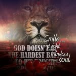 Daniel Testerman - @snapdann5037 - Instagram