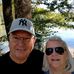 Daniel Testerman - Facebook