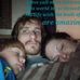 Daniel Testerman - Facebook