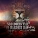 Daniel Testerman - Facebook