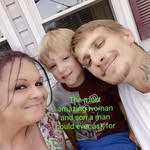 Daniel Testerman - @daniel.testerman.336 - Instagram