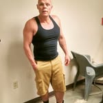 Daniel Testerman - @danieltesterman - Instagram