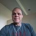 Daniel Testerman - Facebook