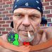 Daniel Testerman - Facebook