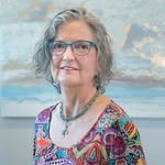 Danita Testerman - @danita.testerman3 - Instagram