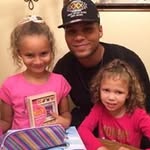 Danny C Testerman - @dannyctesterman - Instagram