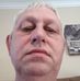 Danny Testerman - Facebook
