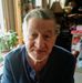 Danny Testerman - Facebook