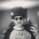 Danny Testerman - @testermandanny - Instagram