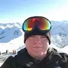 Danny Testerman - @dannytesterman - TikTok