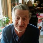 Danny Testerman - @danny.testerman.75 - Instagram