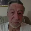 dannytesterman95 - @dannytesterman95 - TikTok