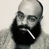 dantesterman3 - @dantesterman3 - TikTok