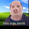 DanTesTerMan - @deyowod - TikTok
