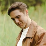 D A N T E   T I E R N E Y - @dante_tierney - Instagram