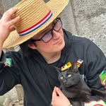 Dan Tecito - @dantetitas - Instagram