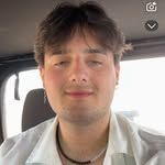 dan teti - @dan.teti - Instagram