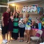 Dan Teti - @tetidan - Instagram