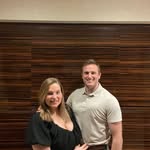 Dan Teti - @dteti84 - Instagram