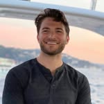 Daniel Teti - @dan_teti - Instagram
