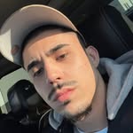 @dante.tice - Instagram
