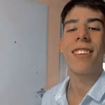Dante - @dante_tiscornia - Instagram