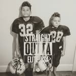 dante - @dante_tizzle - Instagram