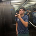 Dante - @dantetiberii_ - Instagram