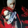 Dante - @dantetiselda - TikTok