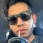 Dante Martinez - @dante.tiagom - Instagram