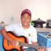 Dante Ti - Facebook