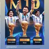 DanTE_ti - @eldantetorres - TikTok