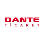 Dante Ticaret - @dante.ticaret - Instagram