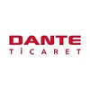 DANTE TİCARET - @dante.ticaret - TikTok