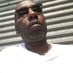 Dante Tillman - @dante.tillman.54 - Instagram