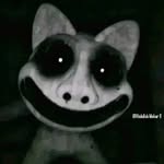 DANTE_TIMA - @dante_tima - Instagram