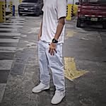 Dante Timana - @dante_timana - Instagram