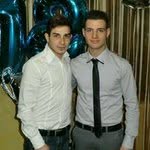 Dante Timpano - @dantetimpano - Instagram