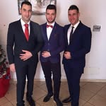 Dante Timpano - @dante.timpano - Instagram