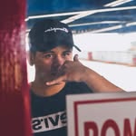 Dante Tinajero Alfaro - @dantetinajero - Instagram