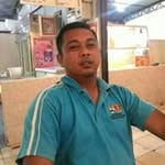 dante tipay - @dantetipay - Instagram