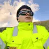 Dante Tirado Bueno - @dantetirado - TikTok