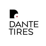 Dante Tires - @dantetires - Instagram