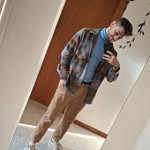 Dante Tiso - @dante.tiso - Instagram