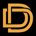 Dante Title Inc - @dante_title - Instagram