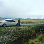 Dante Tito Flores - @dantetitoflores - Instagram