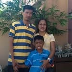 Dante Tividad - @dantetividad - Instagram