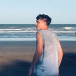 Dante Tizzano - @dantetizzano - Instagram