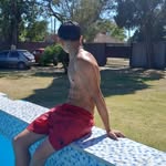 Dantebotta - @dantetiziano_ - Instagram