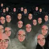данте - @danteti2 - TikTok